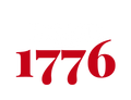 Free Since 1776