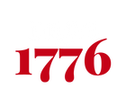 Free Since 1776