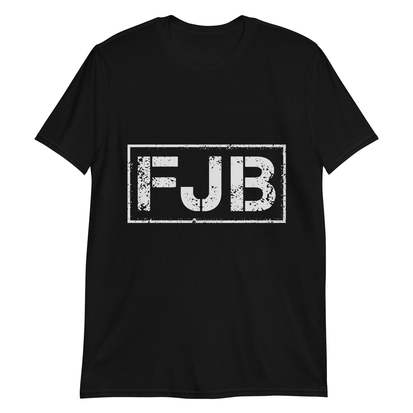 FJB