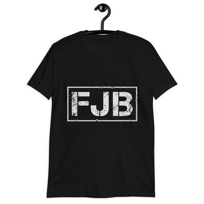 FJB