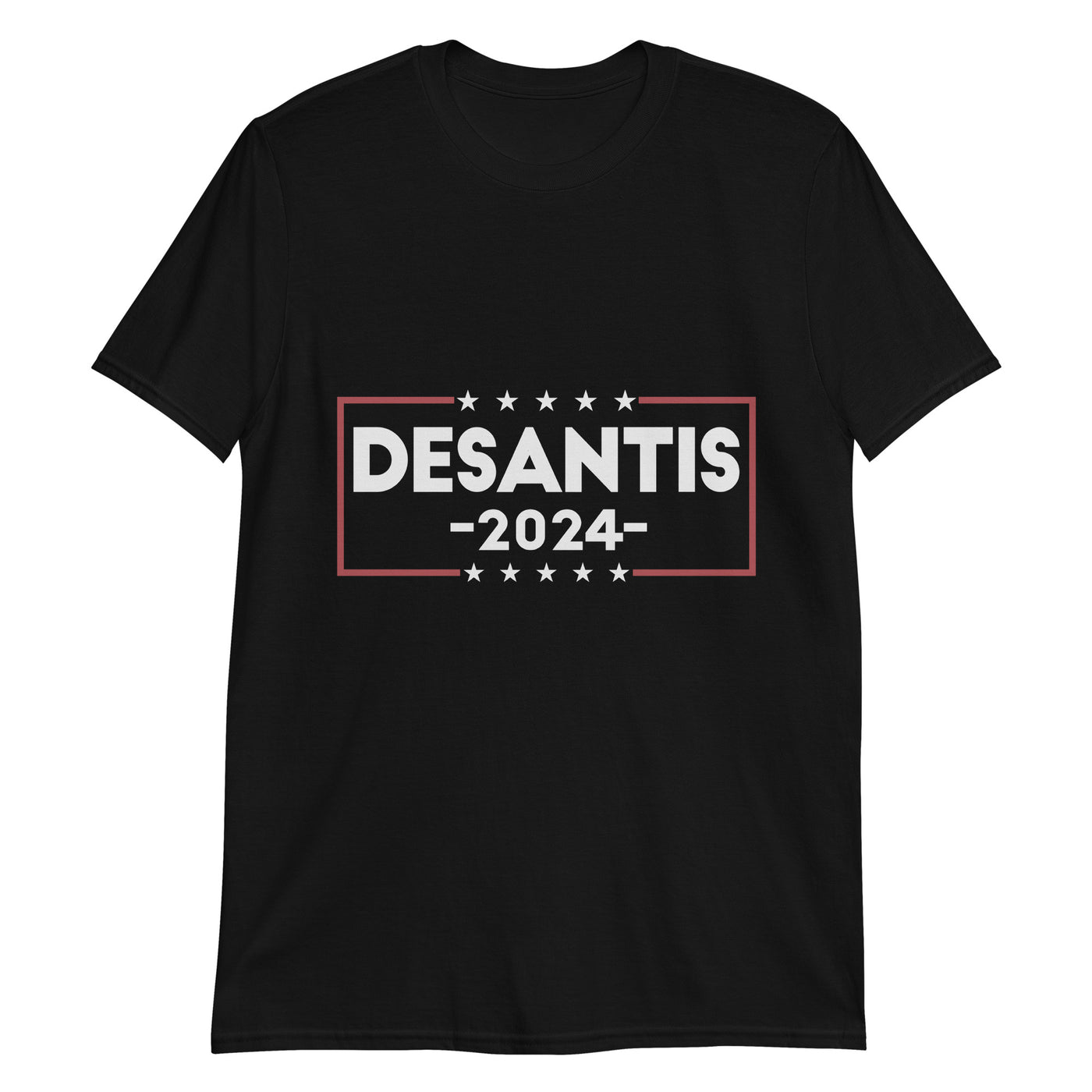 Desantis 2024