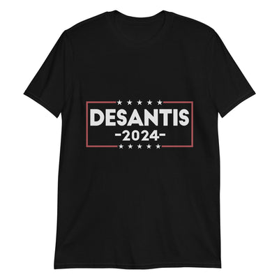 Desantis 2024