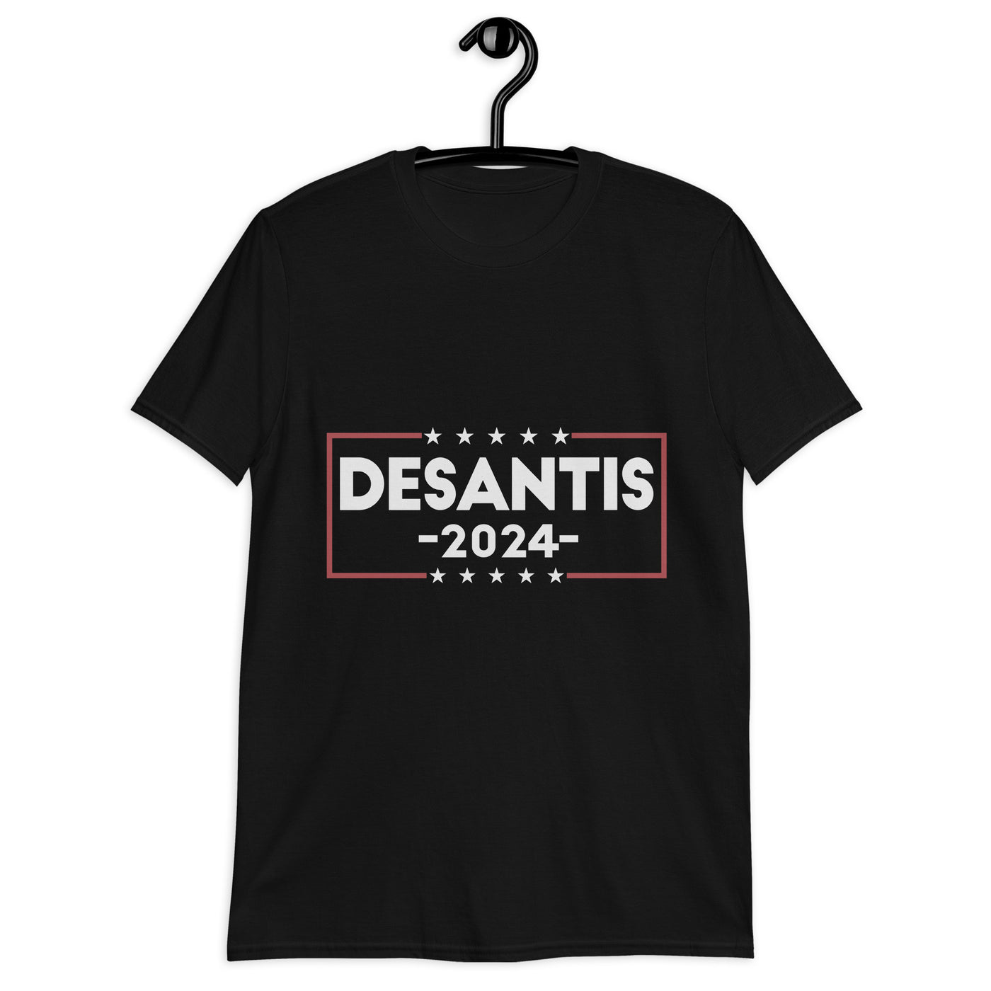 Desantis 2024