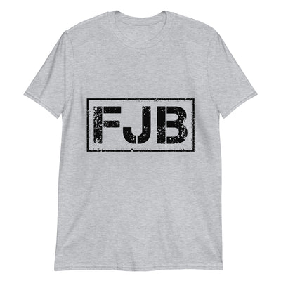 FJB