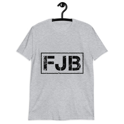 FJB