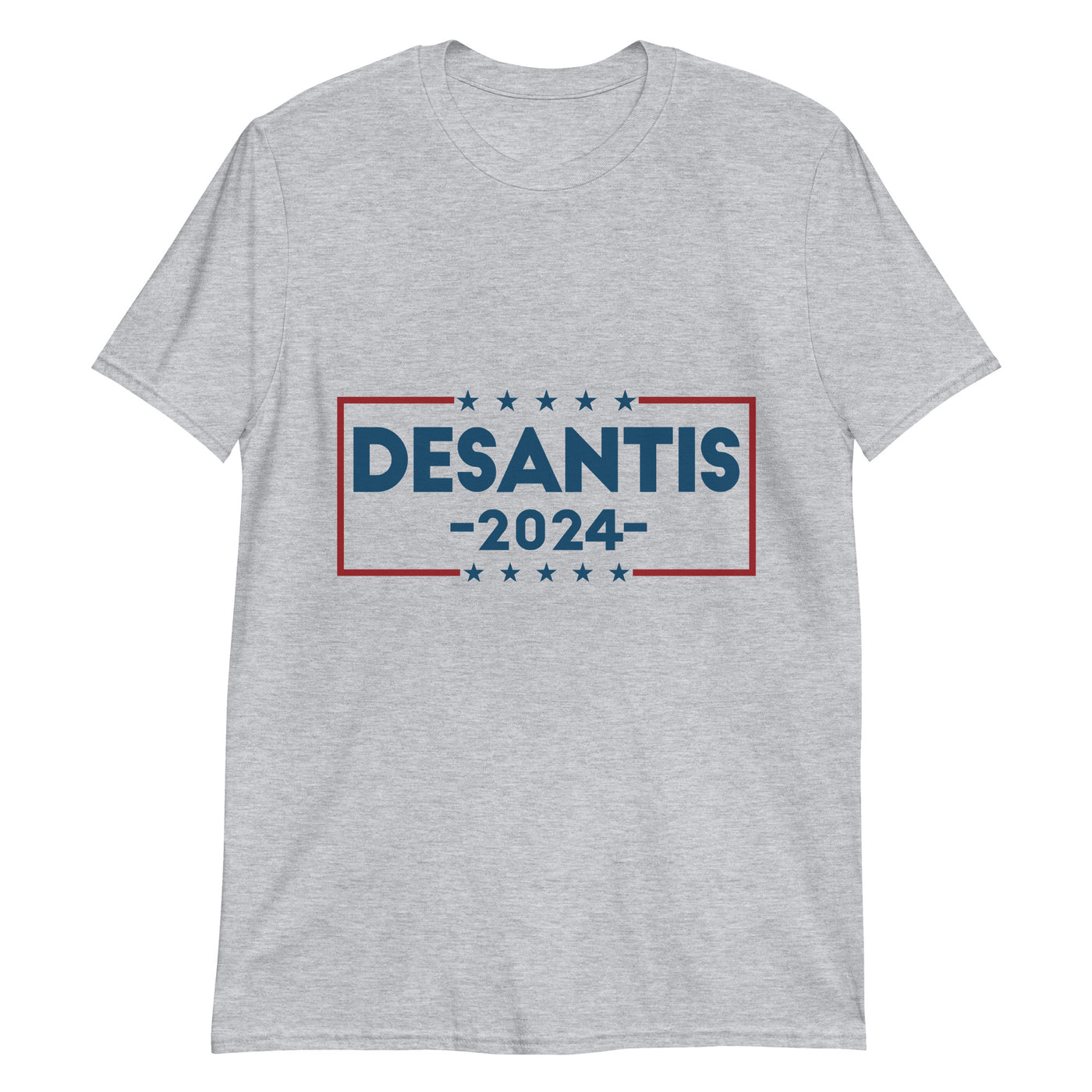 Desantis 2024