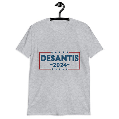 Desantis 2024