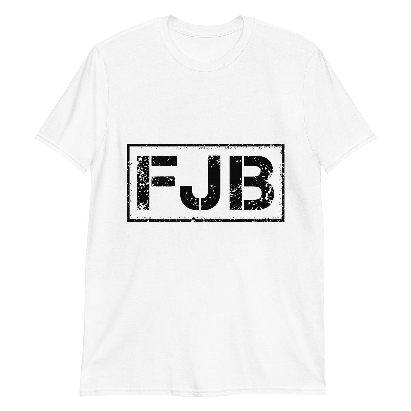 FJB