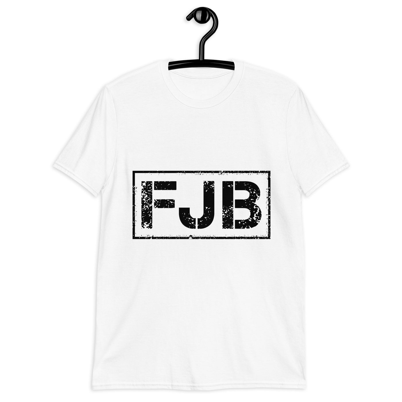 FJB