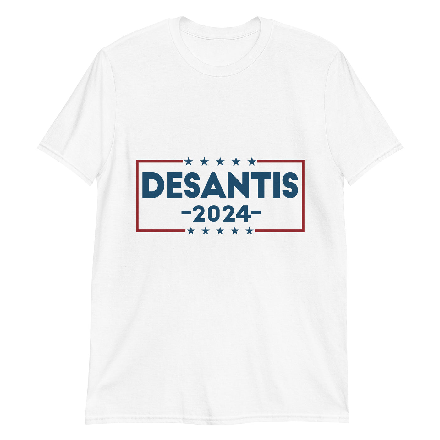 Desantis 2024