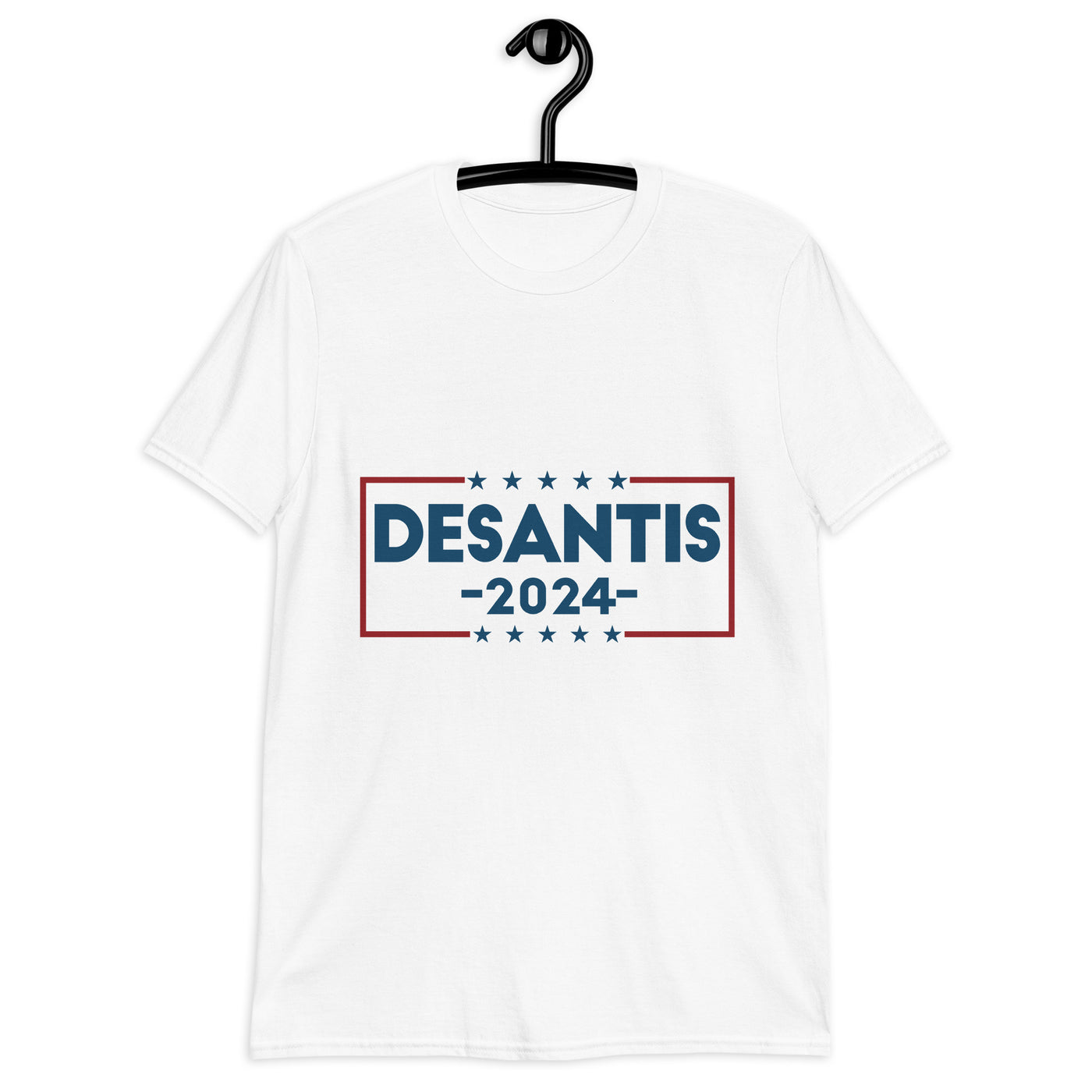 Desantis 2024