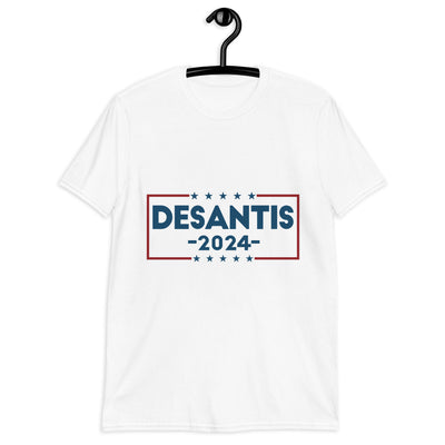 Desantis 2024