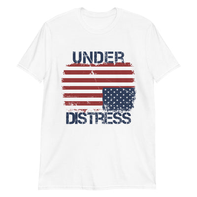 Under Distress