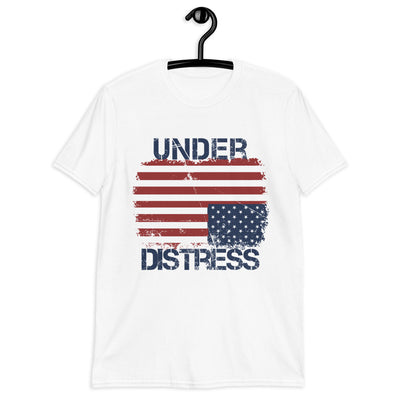 Under Distress